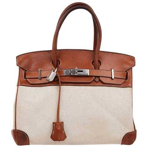 cheap hermes birkin handbags|second hand hermes birkin bag.